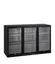 Desserte de bar DB302H