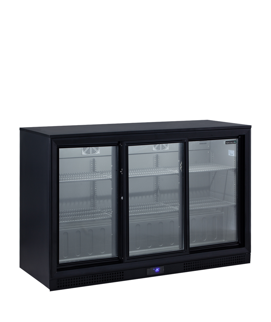 Desserte de bar DB302S