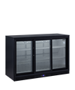 Desserte de bar DB302S