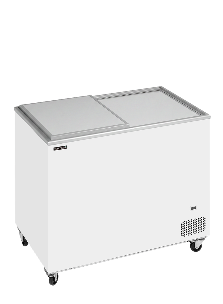 Congélateur de crème glacée IC303SD