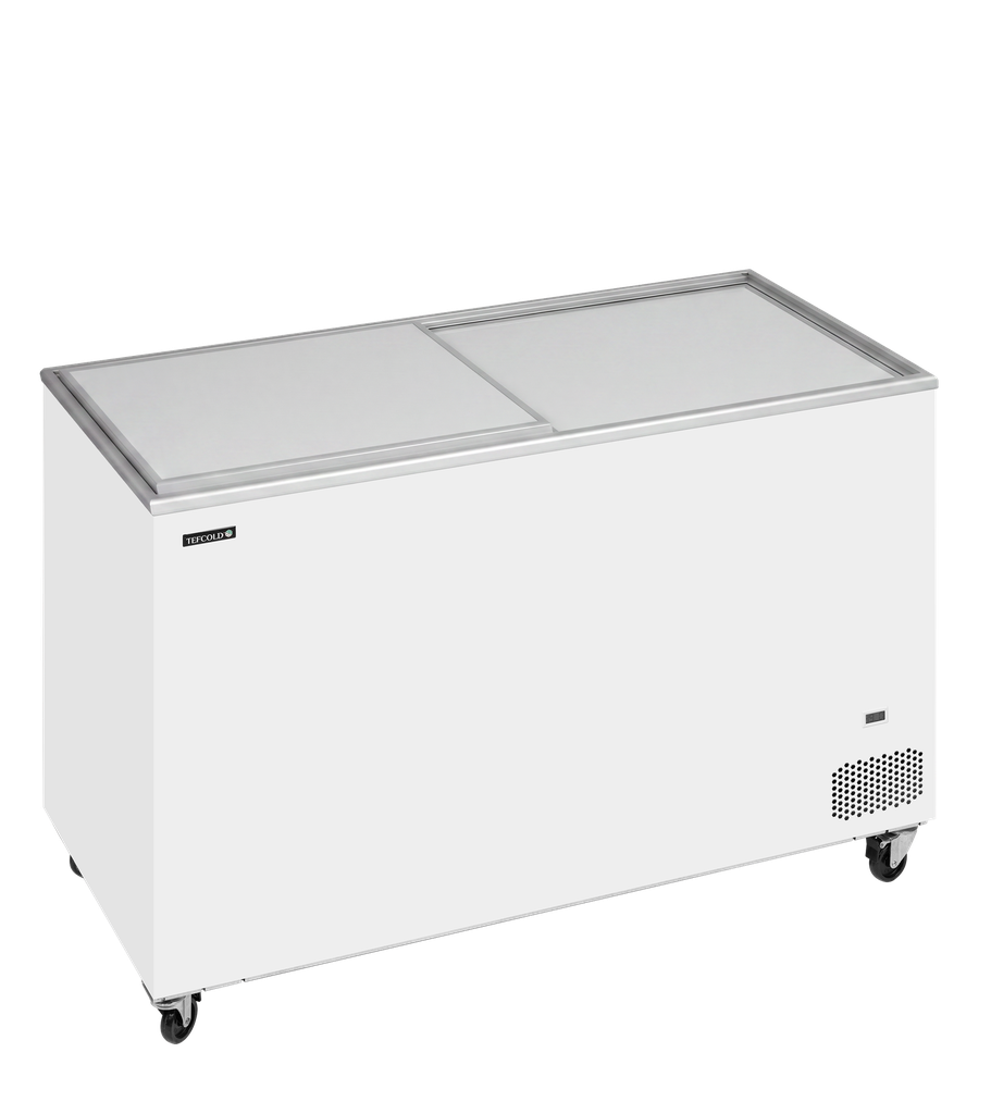 Congélateur de crème glacée IC403SD