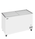 Congélateur de crème glacée IC403SD