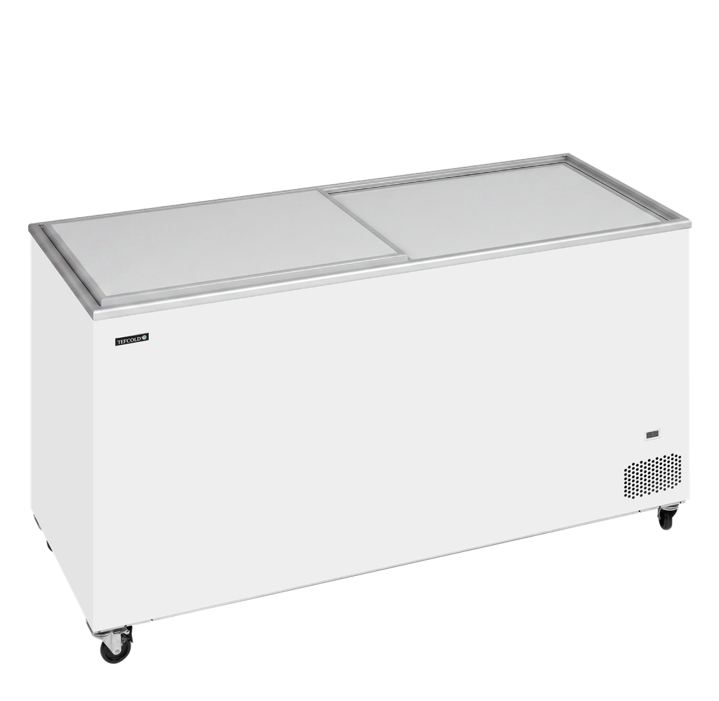 Congélateur de crème glacée IC503SD
