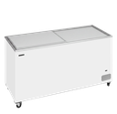 Congélateur de crème glacée IC503SD