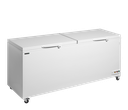 Congélateur de crème glacée CF701 SL