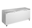Congélateur de crème glacée CF701S SL