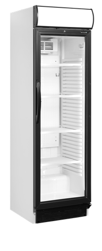 Réfrigérateur à boissons CEV425CP 2 LED