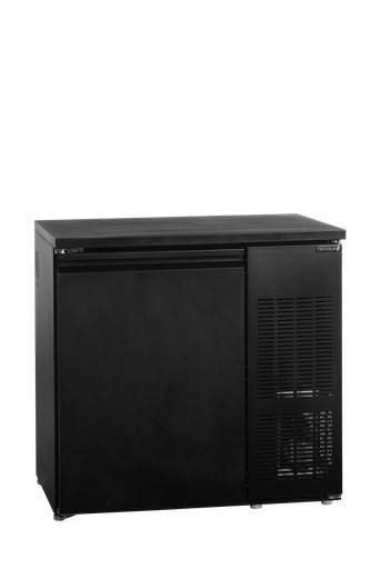 Refroidisseur de fût CKC4