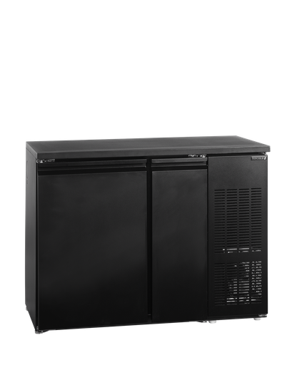 Refroidisseur de fût CKC6