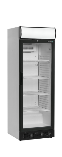 Réfrigérateur à boissons SCU1280CP