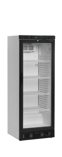 Réfrigérateur à boissons SCU1280