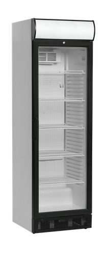Réfrigérateur à boissons SCU1375CP