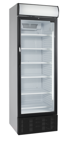 Réfrigérateur à boissons SCU1450CP