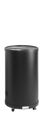 Refroidisseur de canettes CC45