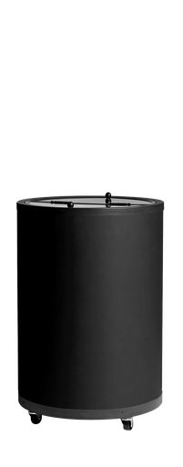 Refroidisseur de canettes CC77