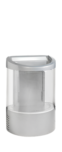 Refroidisseur de canettes VOC100