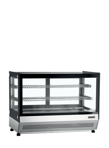 Comptoirs réfrigérés LCT900F/BLACK