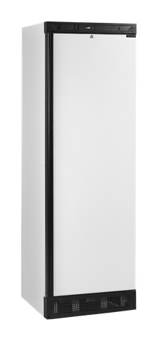 Refroidisseur de stockage SD1380