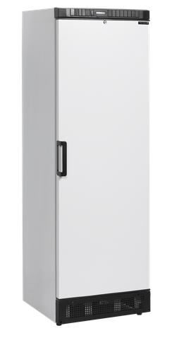 Refroidisseur de stockage SDU1375