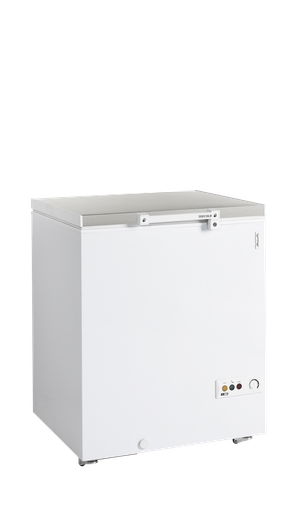 Congélateur de crème glacée FR205S SL