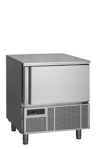 Réfrigérateur/congélateur rapide GN1/1 BLC3