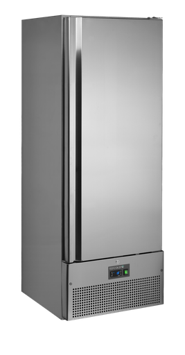 Refroidisseur d’encas RK500SNACK