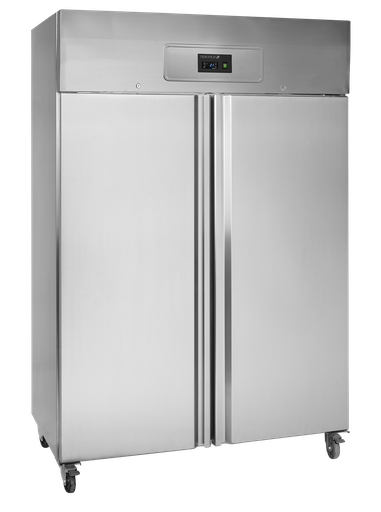 Congélateur vertical RF1010