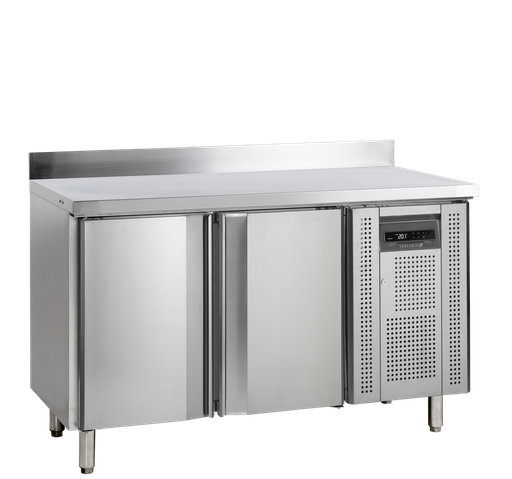 Refroidisseur Table Snack SK6210/+SP