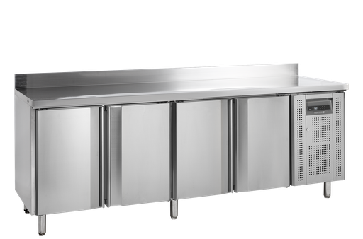 Refroidisseur Table Snack SK6410/+SP