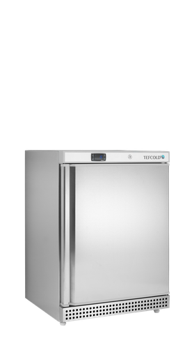 Refroidisseur de stockage UR200S