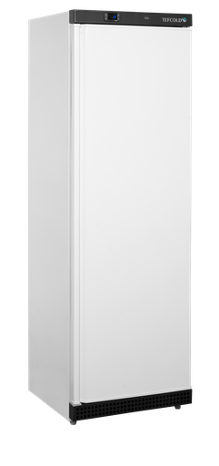 Congélateurs de stockage UF400V