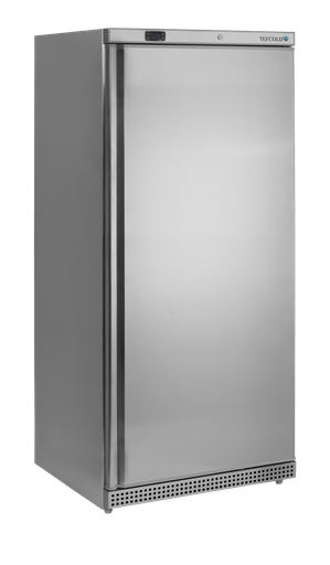 Refroidisseur de stockage UR550S