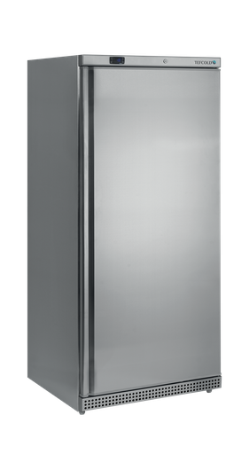 Congélateurs de stockage UF550S