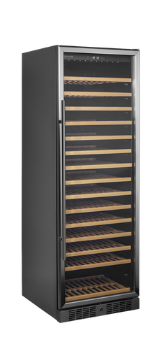 Cave à vin TFW400-S