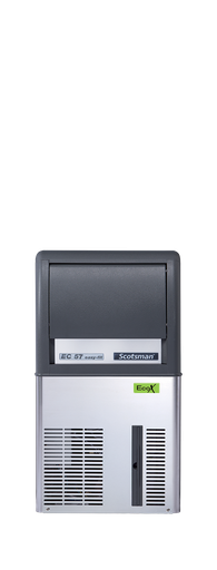 Machine à glaçons Scotsman ECM 57 AS OX