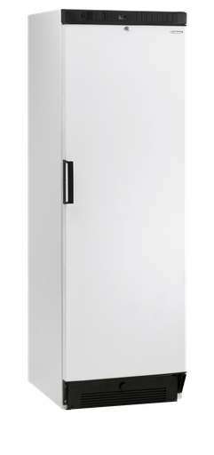 Armoire de congelation porte pleine UFSC371SD