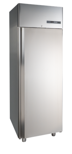 Congélateur 1 porte GN2/1 XP700BT