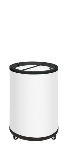 Refroidisseur de canette CF78