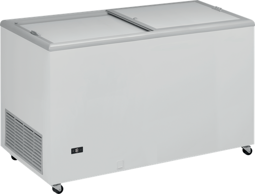 Coffre bahut a boissons BC53