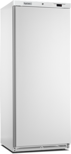 Armoire de stockage positive ventilée GK62