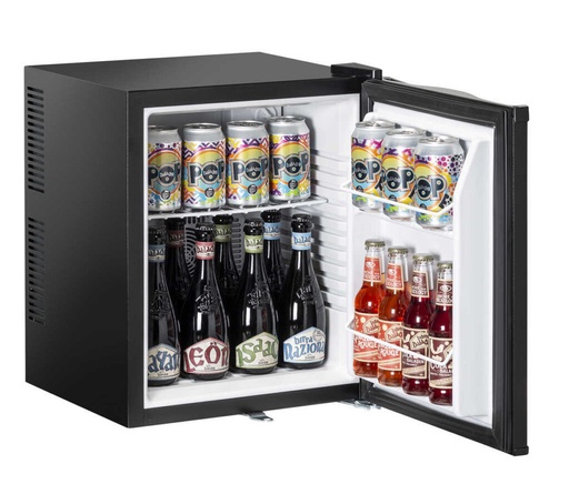 Frigobar hotel STD35