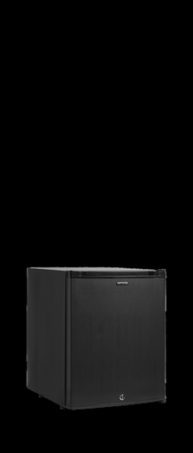 Réfrigérateur Minibar TM33