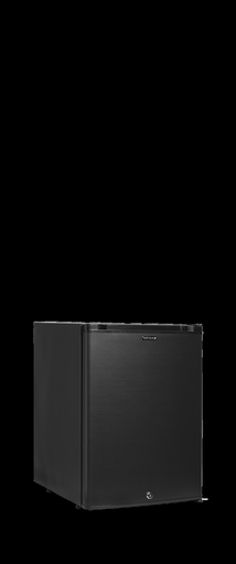 Réfrigérateur Minibar TM44