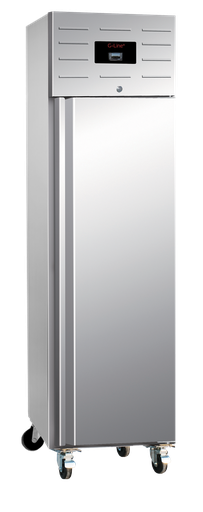 Congélateur vertical GN1/1 GUF50