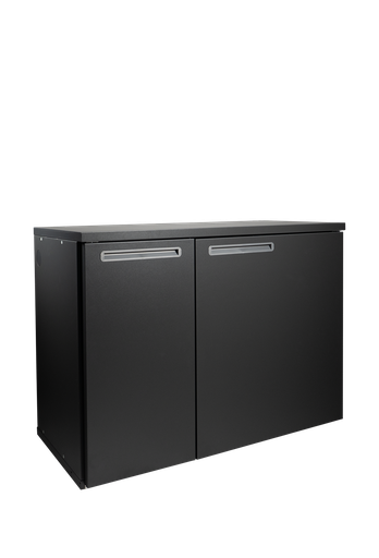 Refroidisseur de fût haut de gamme SKB-3.1