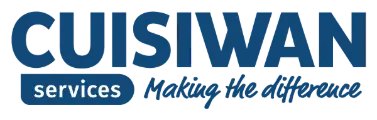 cuisiwan